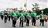 Filename=f1030005_a.jpg
Filesize=386KiB
Dimensions=1200x714
Date added=Jul 29, 2007 f1030005_a.jpg