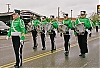 Filename=f1030008a.jpg
Filesize=299KiB
Dimensions=1200x818
Date added=Nov 12, 2008 f1030008a.jpg