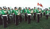 Filename=f1030012_a.jpg
Filesize=280KiB
Dimensions=1200x700
Date added=Nov 18, 2007 f1030012_a.jpg