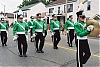 Filename=f1030012_a~0.jpg
Filesize=356KiB
Dimensions=1200x806
Date added=Nov 30, 2007 f1030012_a~0.jpg