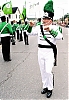 Filename=f1030013_a.jpg
Filesize=377KiB
Dimensions=641x925
Date added=Jul 28, 2007 f1030013_a.jpg