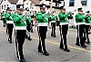 Filename=f1030015_a.jpg
Filesize=368KiB
Dimensions=1200x830
Date added=Nov 10, 2007 f1030015_a.jpg