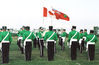 Filename=f1030015_a~0.jpg
Filesize=264KiB
Dimensions=1200x789
Date added=Nov 27, 2007 f1030015_a~0.jpg