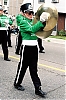 Filename=f1030016_a~0.jpg
Filesize=354KiB
Dimensions=619x925
Date added=Nov 07, 2007 f1030016_a~0.jpg