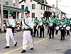 Filename=f1030019_a.jpg
Filesize=399KiB
Dimensions=1200x917
Date added=Apr 30, 2008 f1030019_a.jpg