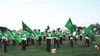 Filename=f1030020_a.jpg
Filesize=217KiB
Dimensions=1200x673
Date added=Nov 20, 2007 f1030020_a.jpg
