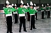 Filename=f1040001_a.jpg
Filesize=397KiB
Dimensions=1200x796
Date added=May 27, 2008 f1040001_a.jpg
