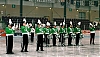 Filename=f1040002a.jpg
Filesize=213KiB
Dimensions=1200x690
Date added=Jul 21, 2008 f1040002a.jpg