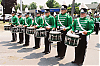 f1040003_lindsay_2007.jpg
