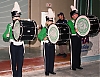 Filename=f1040004_a~0.jpg
Filesize=525KiB
Dimensions=1200x932
Date added=May 29, 2008 f1040004_a~0.jpg