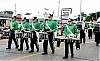 Filename=f1040005_a.jpg
Filesize=343KiB
Dimensions=1200x739
Date added=Nov 11, 2007 f1040005_a.jpg