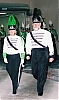 Filename=f1040005_a~0.jpg
Filesize=134KiB
Dimensions=550x925
Date added=Jun 12, 2008 f1040005_a~0.jpg