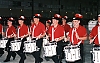 Filename=f1040006_a.jpg
Filesize=444KiB
Dimensions=1200x762
Date added=Jun 24, 2008 f1040006_a.jpg
