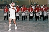 Filename=f1040007a.jpg
Filesize=287KiB
Dimensions=1200x803
Date added=Aug 21, 2008 f1040007a.jpg
