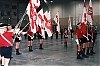 Filename=f1040008a.jpg
Filesize=255KiB
Dimensions=1200x800
Date added=Jul 22, 2008 f1040008a.jpg