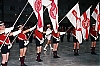 Filename=f1040009a.jpg
Filesize=282KiB
Dimensions=1200x800
Date added=Jul 07, 2008 f1040009a.jpg