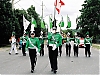 Filename=f1040011_a.jpg
Filesize=335KiB
Dimensions=1200x908
Date added=Dec 01, 2007 f1040011_a.jpg