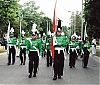 Filename=f1040012_a~0.jpg
Filesize=343KiB
Dimensions=1079x925
Date added=Oct 24, 2007 f1040012_a~0.jpg