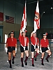 Filename=f1040013_a.jpg
Filesize=316KiB
Dimensions=710x925
Date added=May 27, 2008 f1040013_a.jpg