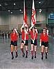 Filename=f1040015a.jpg
Filesize=193KiB
Dimensions=737x925
Date added=Nov 16, 2008 f1040015a.jpg