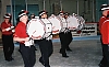 Filename=f1040017_a.jpg
Filesize=94KiB
Dimensions=1200x734
Date added=Jun 18, 2008 f1040017_a.jpg