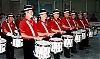 Filename=f1040018_a.jpg
Filesize=407KiB
Dimensions=1200x712
Date added=Jun 01, 2008 f1040018_a.jpg