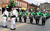 Filename=f1040020_a.jpg
Filesize=284KiB
Dimensions=1200x752
Date added=Feb 11, 2008 f1040020_a.jpg