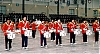 Filename=f1040024a.jpg
Filesize=260KiB
Dimensions=1200x657
Date added=Nov 19, 2008 f1040024a.jpg