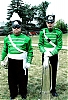 Filename=f1050002_a.jpg
Filesize=249KiB
Dimensions=631x925
Date added=Aug 09, 2007 f1050002_a.jpg