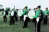 Filename=f1060003_a.jpg
Filesize=387KiB
Dimensions=1200x803
Date added=Nov 13, 2007 f1060003_a.jpg