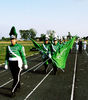 Filename=f1060010_a.jpg
Filesize=261KiB
Dimensions=815x925
Date added=Aug 06, 2007 f1060010_a.jpg