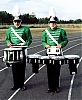Filename=f1060023_a.jpg
Filesize=345KiB
Dimensions=759x925
Date added=Aug 07, 2007 f1060023_a.jpg