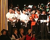 Filename=finale.jpg
Filesize=466KiB
Dimensions=1200x948
Date added=Apr 25, 2006 finale.jpg