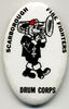 Filename=firefighters_button.jpg
Filesize=52KiB
Dimensions=465x725
Date added=Jan 21, 2008 firefighters_button.jpg