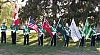Filename=flags_national_up.jpg
Filesize=413KiB
Dimensions=1200x662
Date added=May 18, 2007 flags_national_up.jpg
