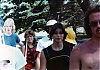 Filename=foodlineup.jpg
Filesize=887KiB
Dimensions=1200x849
Date added=Feb 01, 2006 foodlineup.jpg