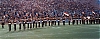 Filename=football.jpg
Filesize=757KiB
Dimensions=1200x471
Date added=Jan 31, 2006 football.jpg