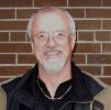Filename=frank_rood new.jpg
Filesize=79KiB
Dimensions=706x699
Date added=Dec 01, 2005 frank_rood new.jpg