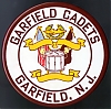 Filename=garfield_button_a.jpg
Filesize=289KiB
Dimensions=929x920
Date added=Apr 08, 2008 garfield_button_a.jpg