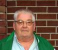 Filename=gary_corbett.jpg
Filesize=398KiB
Dimensions=772x660
Date added=Nov 20, 2005 gary_corbett.jpg