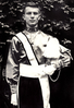 Filename=gene_chepswick_e.jpg
Filesize=125KiB
Dimensions=629x920
Date added=Mar 01, 2012 gene_chepswick_e.jpg