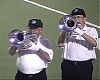 Filename=george_bill.jpg
Filesize=161KiB
Dimensions=525x423
Date added=Dec 18, 2005 george_bill.jpg