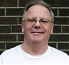 Filename=george_wright.jpg
Filesize=381KiB
Dimensions=962x920
Date added=Nov 20, 2005 george_wright.jpg