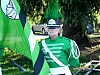 Filename=glenda.jpg
Filesize=356KiB
Dimensions=640x480
Date added=May 26, 2007 glenda.jpg