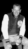 Filename=gord_angus_1.jpg
Filesize=392KiB
Dimensions=900x1549
Date added=Aug 17, 2006 gord_angus_1.jpg