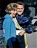 Filename=gord_edith_ohalloran.jpg
Filesize=364KiB
Dimensions=705x925
Date added=Jul 09, 2010 gord_edith_ohalloran.jpg