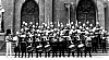 Filename=grantham_1.jpg
Filesize=355KiB
Dimensions=1200x662
Date added=Feb 19, 2007 grantham_1.jpg