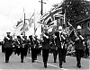 Filename=grantham_2.jpg
Filesize=379KiB
Dimensions=1200x947
Date added=Feb 23, 2007 grantham_2.jpg