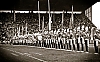 Filename=grey cup.jpg
Filesize=529KiB
Dimensions=1500x934
Date added=Nov 30, 2005 grey cup.jpg