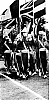 Filename=guard_1.jpg
Filesize=278KiB
Dimensions=1193x2400
Date added=Dec 05, 2005 guard_1.jpg